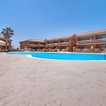 Apartament Poris Puesta De Sol 2 Santa Cruz de Tenerife Zewnętrze zdjęcie