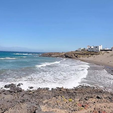 Apartament Poris Puesta De Sol 2 Santa Cruz de Tenerife Zewnętrze zdjęcie